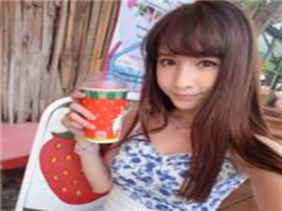 亚洲女人毛毛茸茸,毛茸茸冒险，东方风情新体验-2